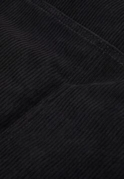 Pier One Unisex - Shopper - Black -Mode Verkoop ea6775a690dd475192b12892835415b3