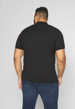 Pier One Poloshirt - Tap Shoe -Mode Verkoop ea808986723741d2ba555d8d63bbff0f