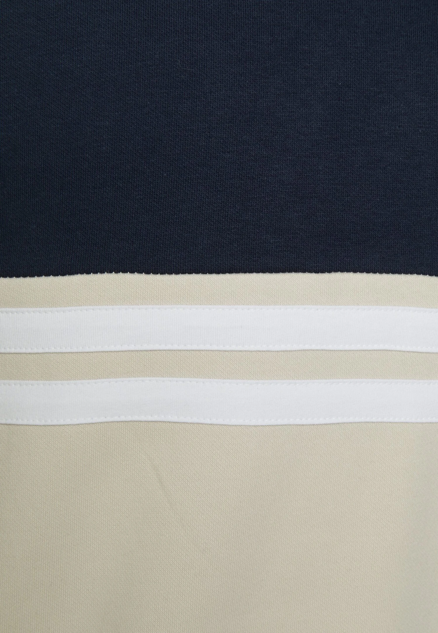 Pier One Sweater - Blue/Grey 7 Pier One Sweater - Blue/Grey - Afbeelding 5