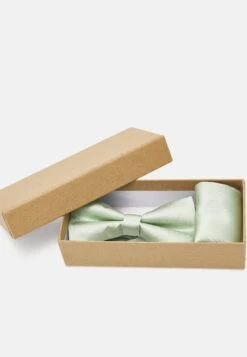 Pier One Set - Pochet - Mint -Mode Verkoop ecb0d834180b4f939b4f36e9f8374e26