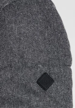 Pier One Winterjas - Grey Melange -Mode Verkoop edc121753b62432f96e96f4104b2e07d