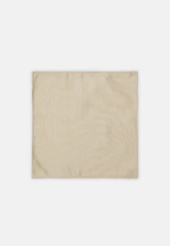 Pier One Set - Overige Accessoires - Beige -Mode Verkoop ee766886fde8441082c1e198625ed5c2