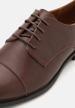 Pier One Veterschoenen - Brown -Mode Verkoop eec5f3cdf0584f8f91e07f353f97b202