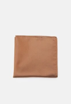 Pier One Set - Pochet - Brown -Mode Verkoop eefe6c241fd14112a1cba0b63a67771d