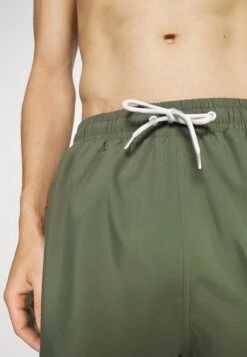 Pier One Peachy Soft Beach Shorts - Zwemshorts - Khaki 12 Pier One Peachy Soft Beach Shorts - Zwemshorts - Khaki -Mode Verkoop f040a10561d64ec08706518ce0f5731b