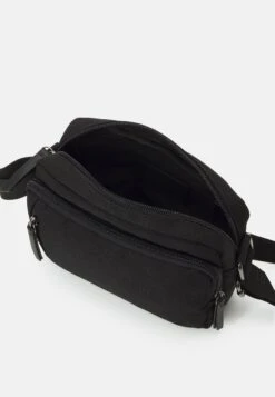 Pier One Schoudertas - Black 8 Pier One Schoudertas - Black -Mode Verkoop f052f6259fe946f0a2e54e19afb51850