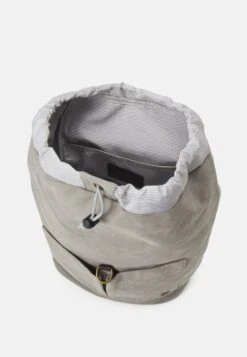 Pier One Unisex - Rugzak - Grey 9 Pier One Unisex - Rugzak - Grey -Mode Verkoop f0feac8d38264edb87cf3463a14bebbe