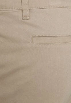 Pier One Chino - Taupe -Mode Verkoop f1191490d56941cb942b07f060efaed1