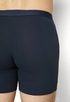 Pier One Onderbroeken - Dark Blue -Mode Verkoop f405d194e7674a73be4e367e2a590f9c