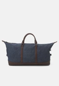 Pier One Unisex - Reistas - Dark Blue -Mode Verkoop f49c8806d49c4544a1204d5ddf92e9d1
