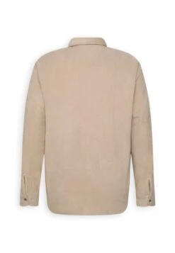 Pier One Overhemd - Light Grey -Mode Verkoop f93b39b9b0794006bd39c7a305fe6d15