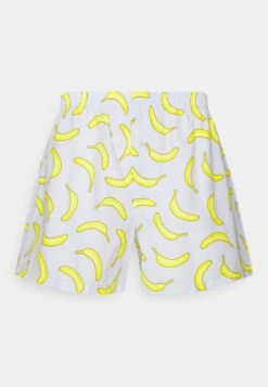 Pier One Boxershort - Multi-Coloured 19 Pier One Boxershort - Multi-Coloured -Mode Verkoop f985a405cb4144478128f56ff6368592