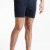 Pier One Shorts - Navy 2 Pier One Shorts - Navy -Mode Verkoop fd0bc5925d7d44bfb1e2dd6829a70090
