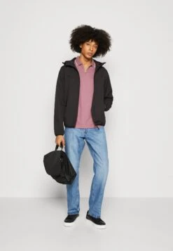 Pier One Regenjas - Black 9 Pier One Regenjas - Black -Mode Verkoop fdad0679a9c84aacbac3cbdc52cb008a