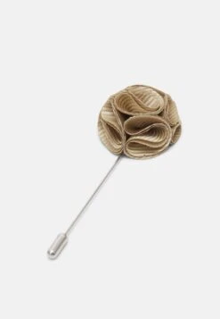 Pier One Set - Overige Accessoires - Beige -Mode Verkoop fec3b6dc583a4cad988c6b0ea0c6e68c