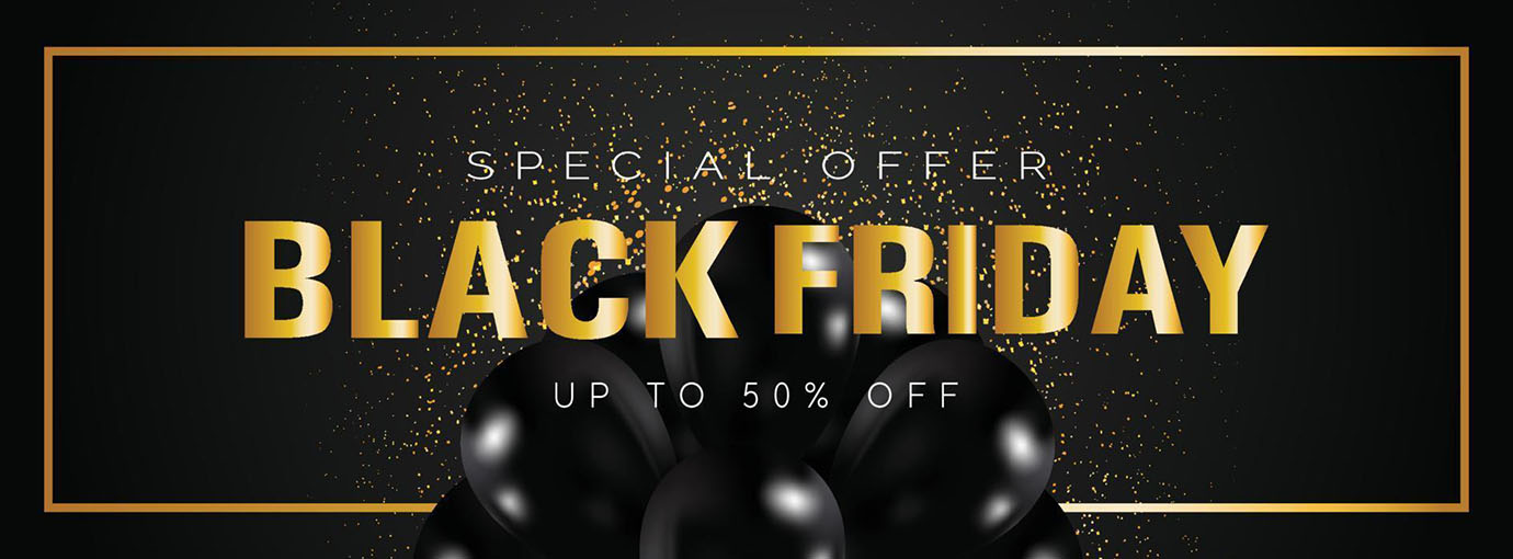 Mode Verkoop -Mode Verkoop 93